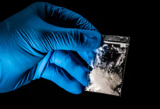 comprare polvere di nembutal