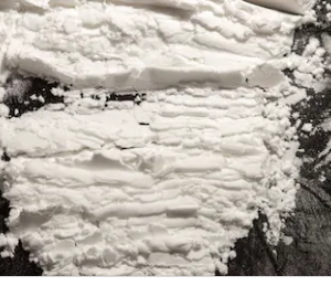 Acquista JWH 018 (30g)