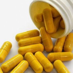 comprare pillole nembutali di alta qualità