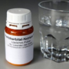 Natrium pentobarbital kaufen online